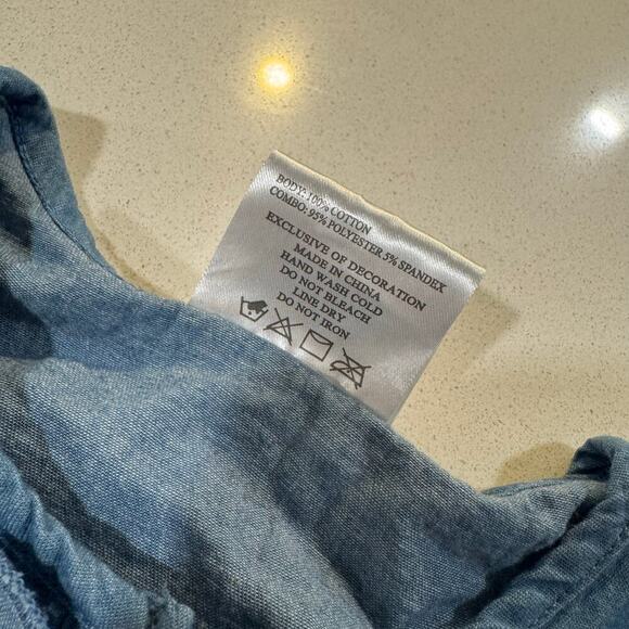 Shea Baby Toddler Girl 3T Halloween Dress Body 100% Cotton - Picture 3 of 5